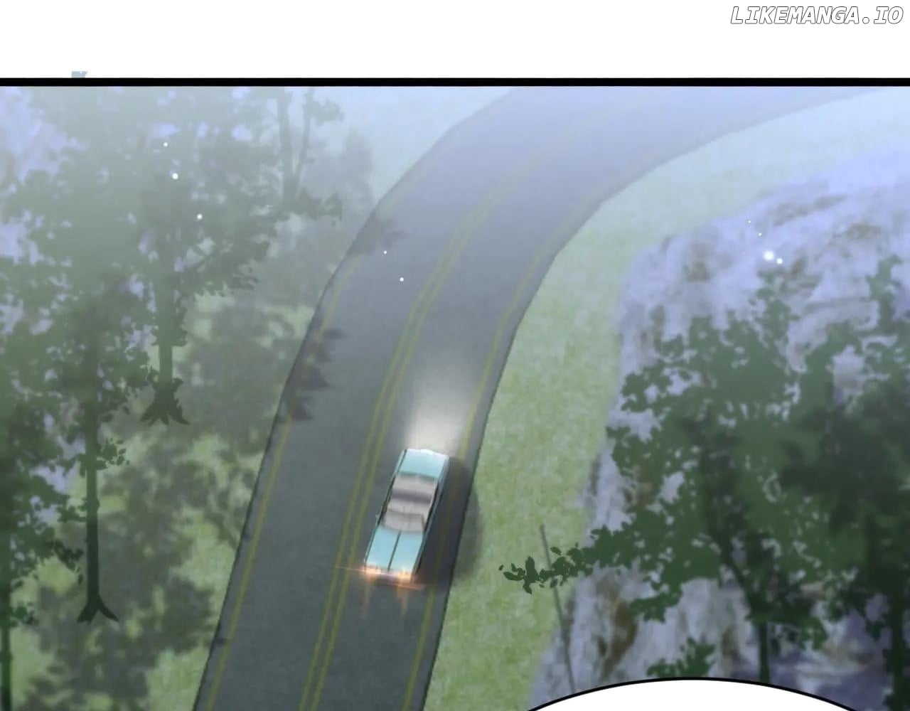 I’m Trapped In This Day For One Thousand Years Chapter 159 - page 68